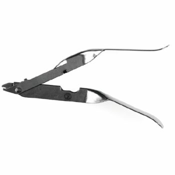 Ote-agrafes stérile