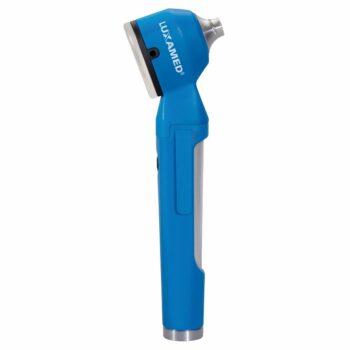 Luxamed Auris Otoscope