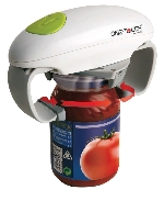 Ouvre-bocal automatique One Touch – Image 4