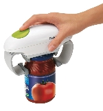 Ouvre-bocal automatique One Touch – Image 3