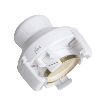 Ouvre-bocal automatique