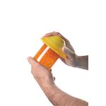 Ouvre-bocal Dycem – Image 4