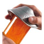 Ouvre-bocal Dycem – Image 3