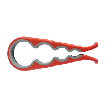 Ouvre-tout Power Grip