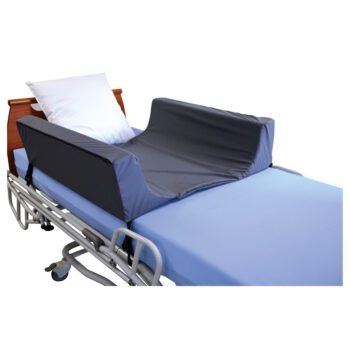 Paire de coussins de sécurité