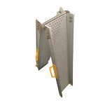 Paires de rampes télescopiques Ergo + – Image 7