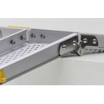 Paires de rampes télescopiques Ergo + – Image 8