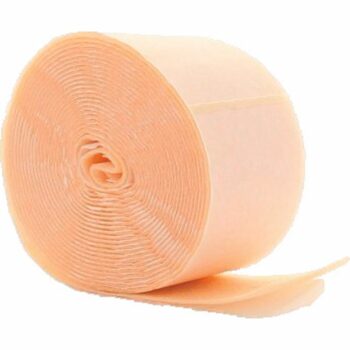 Pansement auto adhésif