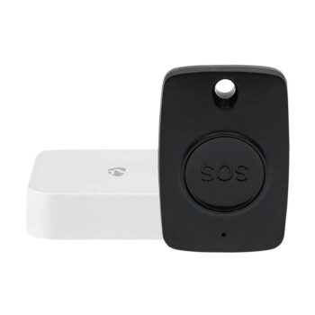 Passerelle Smartlife