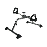 Mini pédalier – Image 7