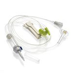 Perfuseurs 3 voies – Image 4