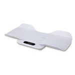 Pèse-bébé évolutif Terraillon – Image 4