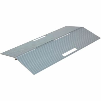 Petit passage de seuil