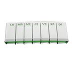 Pilbox Tempo – Image 4