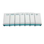 Pilbox Tempo – Image 3