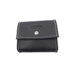 Pilulier semainier Evolution – Image 9