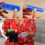 Pilulier semainier Evolution – Image 11