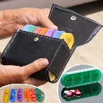 Pilulier semainier Evolution – Image 12