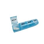 Pilulier semainier Pop – Image 4