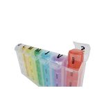 Pilulier semainier Pop – Image 3