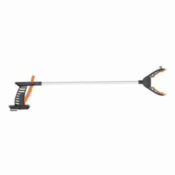 Pince Handy Grabber 2 mains