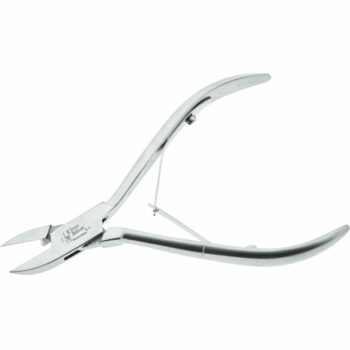 Pince ongle incarné 13 cm