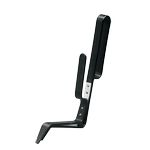 Pince pour papier toilette – Image 3