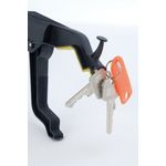 Pince de préhension Ergo Reacher – Image 6