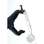 Pince de préhension Ergo Reacher – Image 7