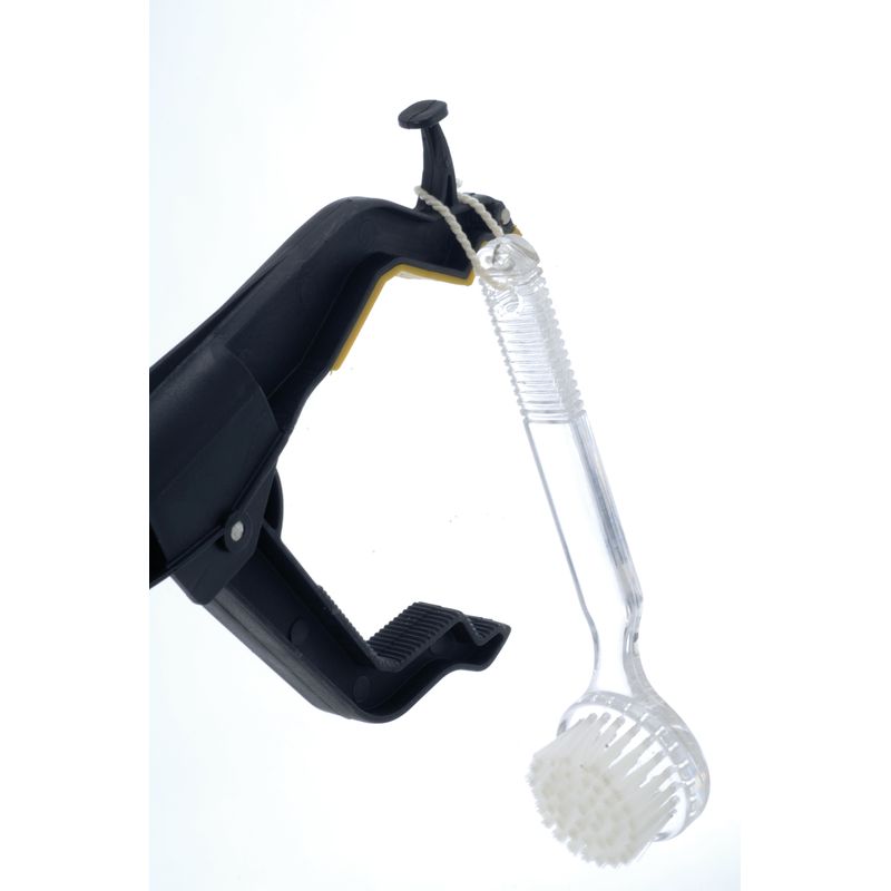 Pince de préhension Ergo Reacher – Image 3