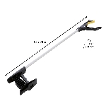 Pince de préhension Ergo Reacher – Image 8