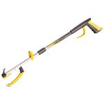 Pince de préhension pliante Classic – Image 5