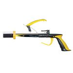 Pince de préhension pliante Classic – Image 6