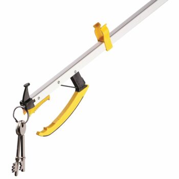 Pince de préhension pliante Classic