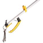 Pince de préhension pliante Classic – Image 4