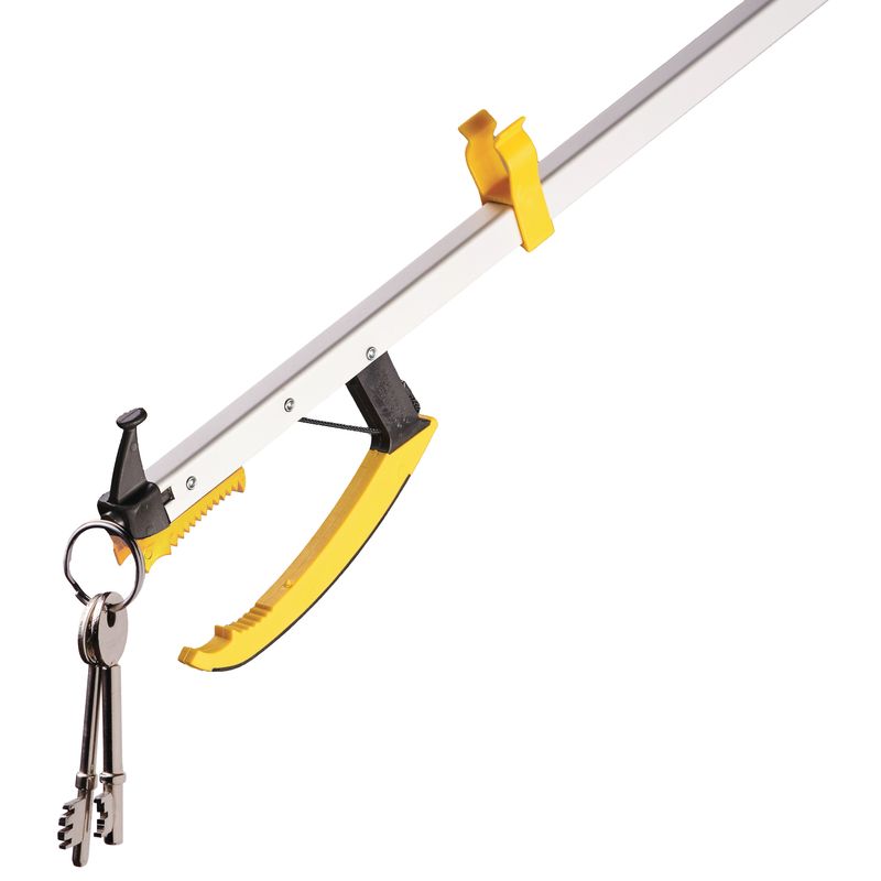 Pince de préhension pliante Classic