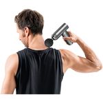 Pistolet de massage Terraillon – Image 4