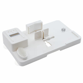 Plan de préparation Maxi