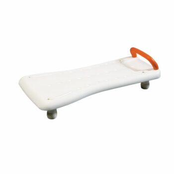 Planche de bain Fresh