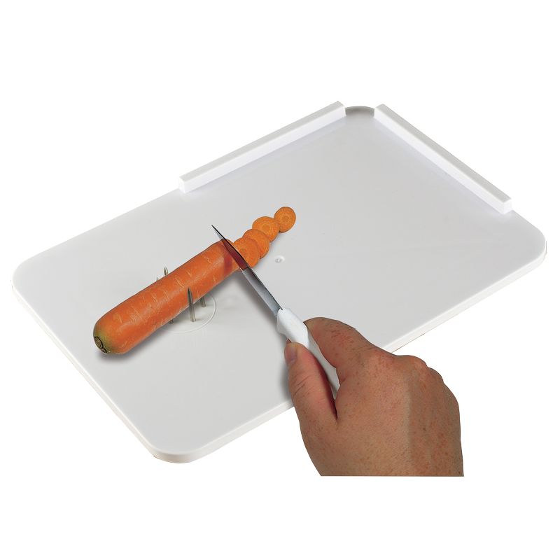 Planche à découper – Image 2