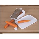 Planche à découper – Image 6