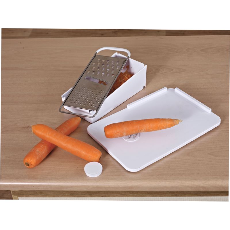 Planche à découper – Image 3