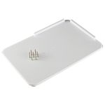 Planche à découper – Image 4