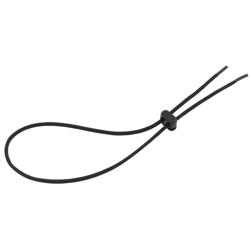 Plastri-strap – Image 2