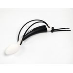 Plastri-strap – Image 3