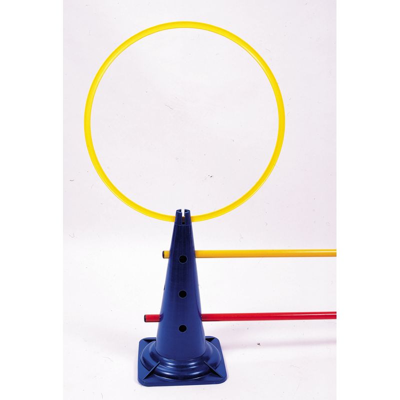 Plot à trous – Image 2