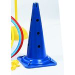 Plot à trous – Image 6