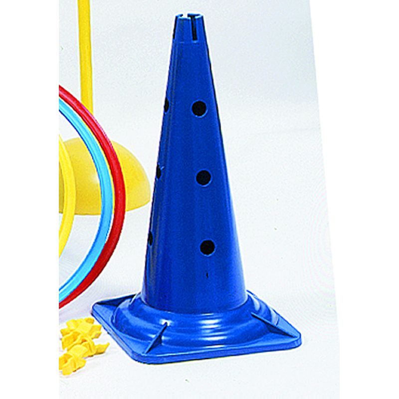 Plot à trous – Image 3