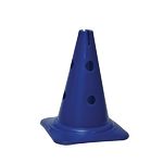 Plot à trous – Image 4