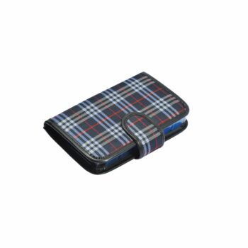 Pochette pilulier semainier Ergo